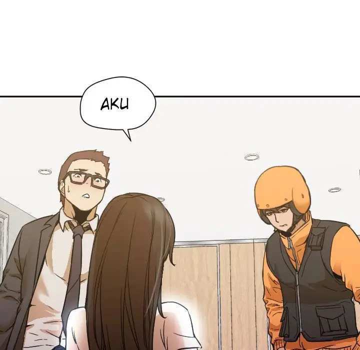 image-komik-komik-good-night-chapter-06-50/109