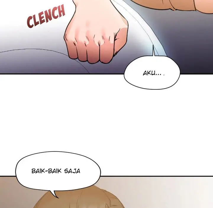 image-komik-komik-good-night-chapter-06-52/109