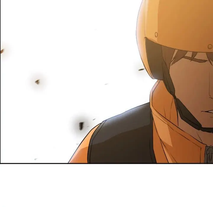 image-komik-komik-good-night-chapter-06-55/109