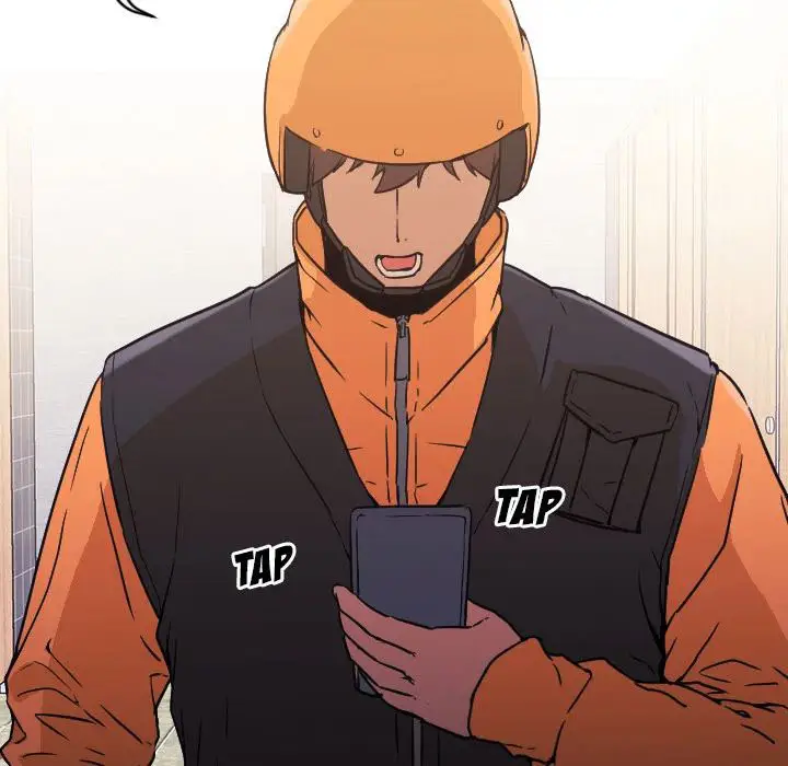 image-komik-komik-good-night-chapter-06-62/109