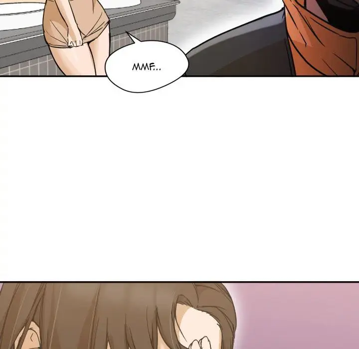 image-komik-komik-good-night-chapter-06-74/109