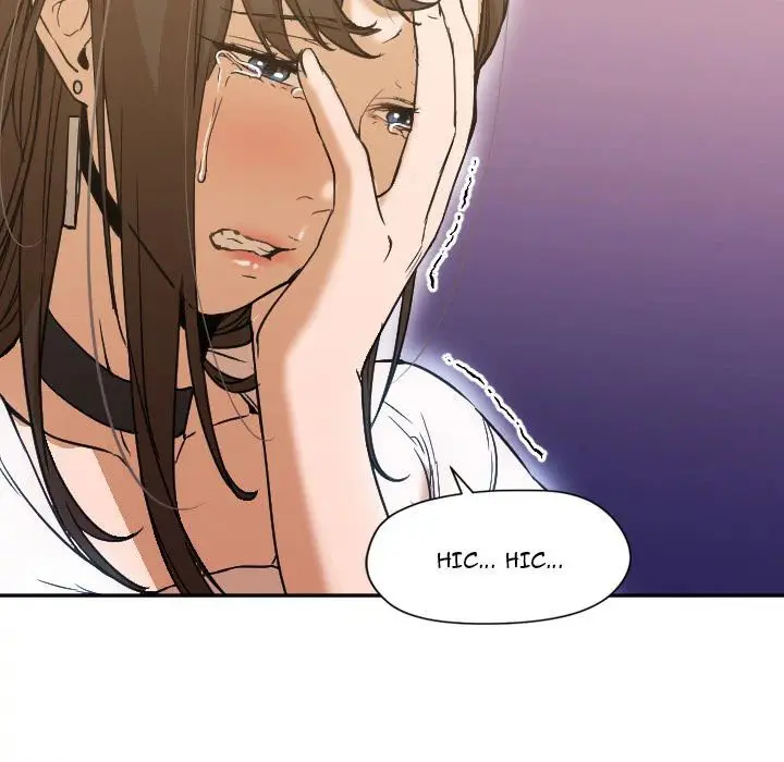 image-komik-komik-good-night-chapter-06-75/109