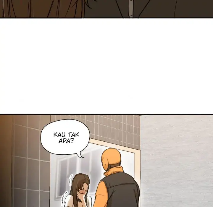 image-komik-komik-good-night-chapter-06-77/109