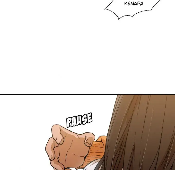 image-komik-komik-good-night-chapter-06-83/109