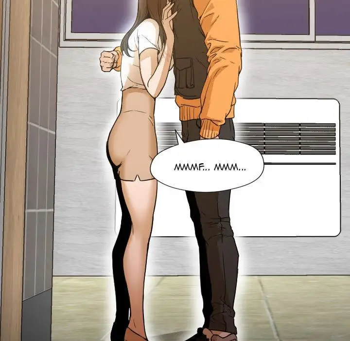 image-komik-komik-good-night-chapter-06-86/109