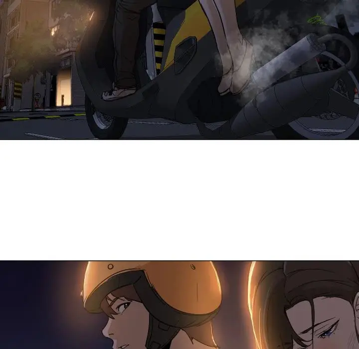 image-komik-komik-good-night-chapter-06-93/109