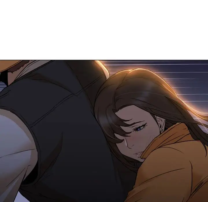 image-komik-komik-good-night-chapter-06-96/109