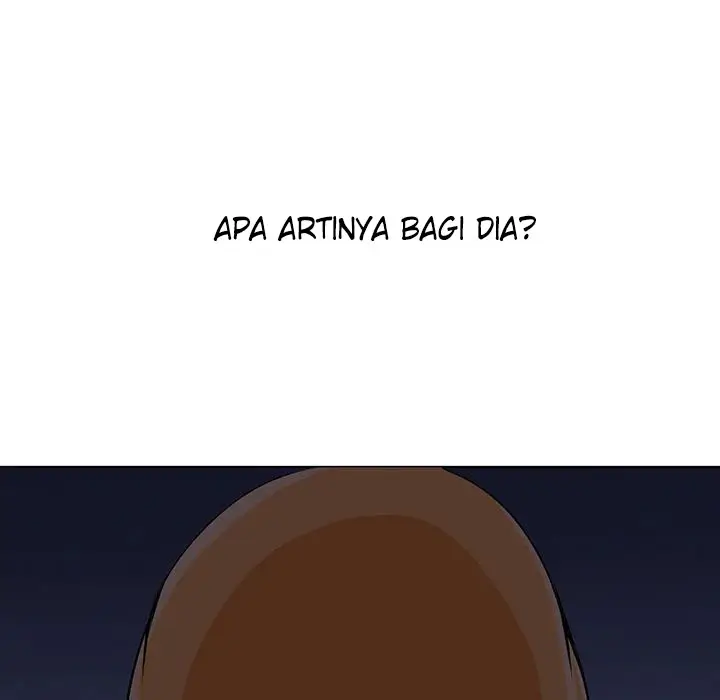 image-komik-komik-good-night-chapter-06-100/109