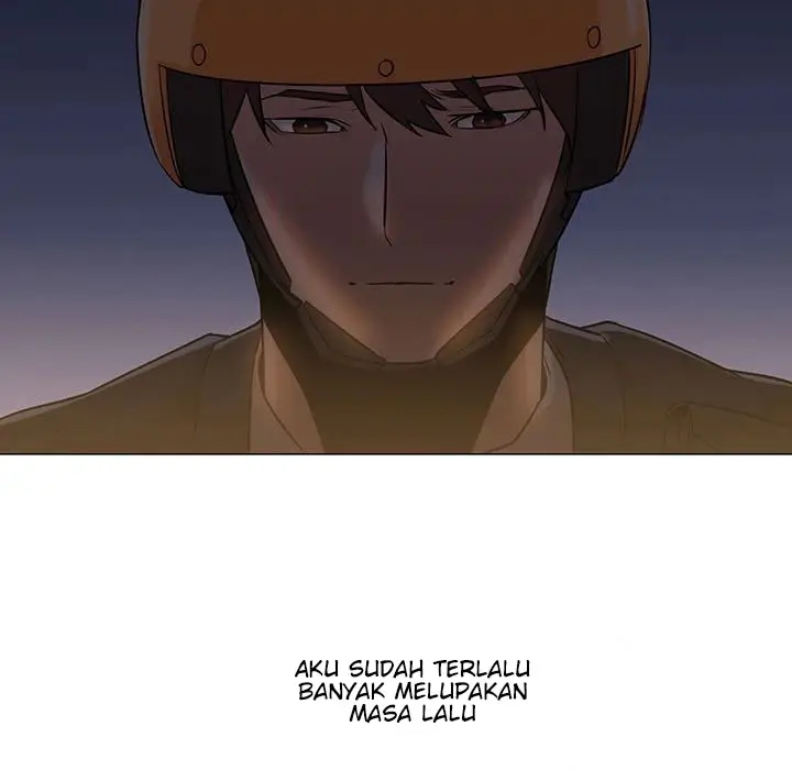 image-komik-komik-good-night-chapter-06-101/109