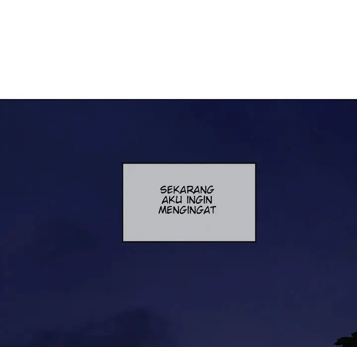 image-komik-komik-good-night-chapter-06-102/109