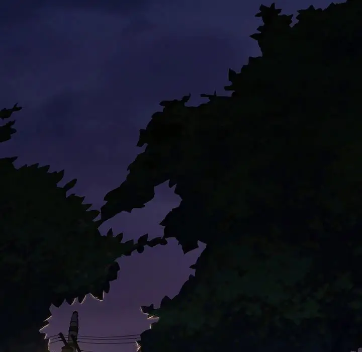 image-komik-komik-good-night-chapter-06-103/109