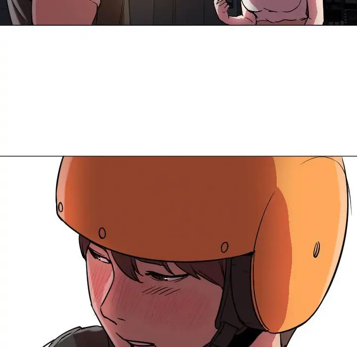 image-komik-komik-good-night-chapter-07-12/112