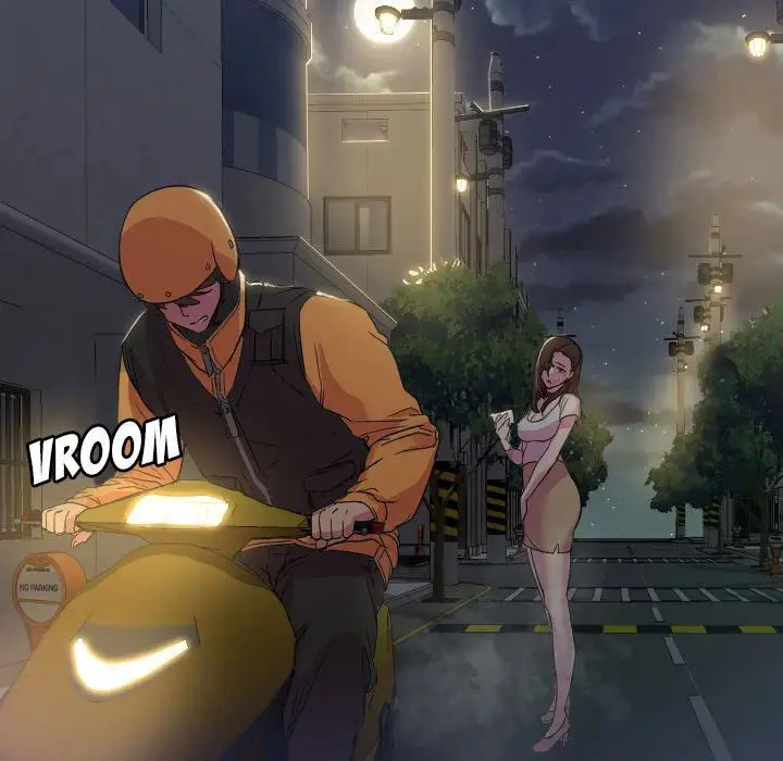 image-komik-komik-good-night-chapter-07-18/112