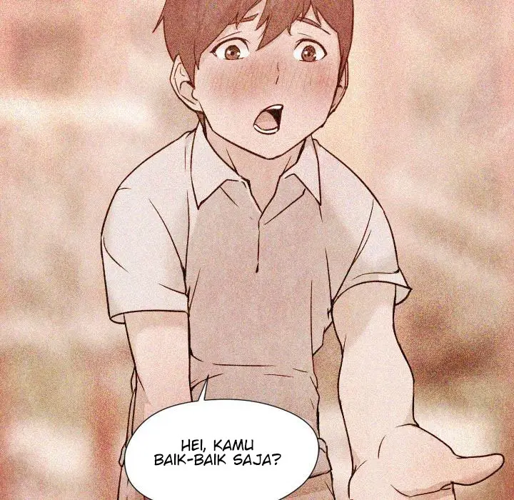 image-komik-komik-good-night-chapter-07-29/112