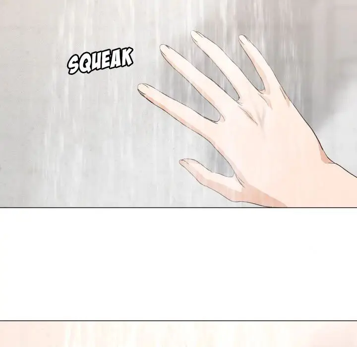 image-komik-komik-good-night-chapter-07-33/112