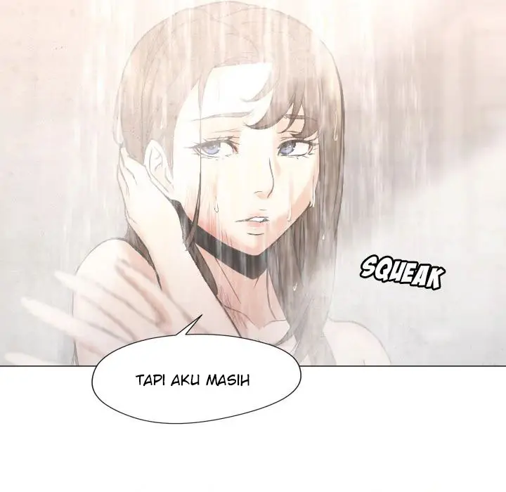 image-komik-komik-good-night-chapter-07-34/112