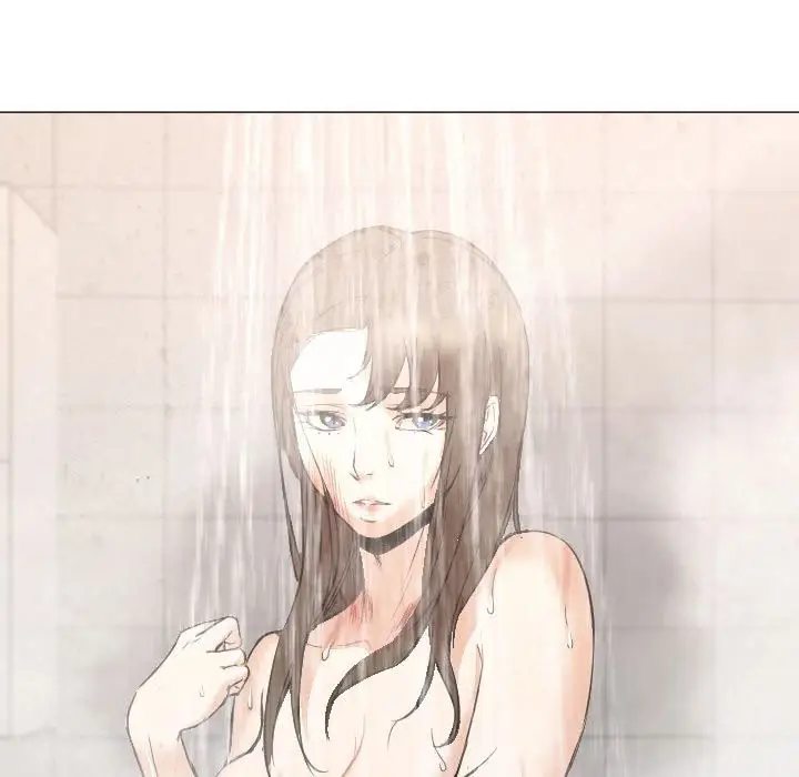 image-komik-komik-good-night-chapter-07-35/112