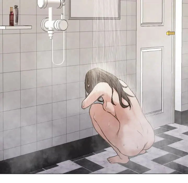 image-komik-komik-good-night-chapter-07-41/112