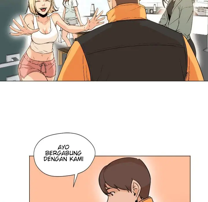 image-komik-komik-good-night-chapter-07-51/112