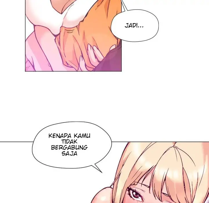 image-komik-komik-good-night-chapter-07-56/112