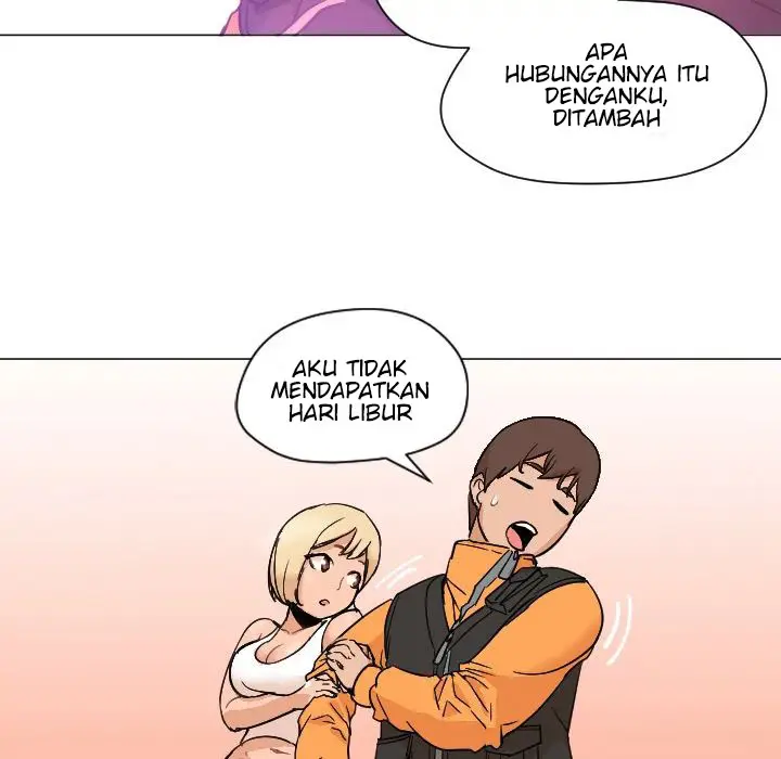 image-komik-komik-good-night-chapter-07-58/112
