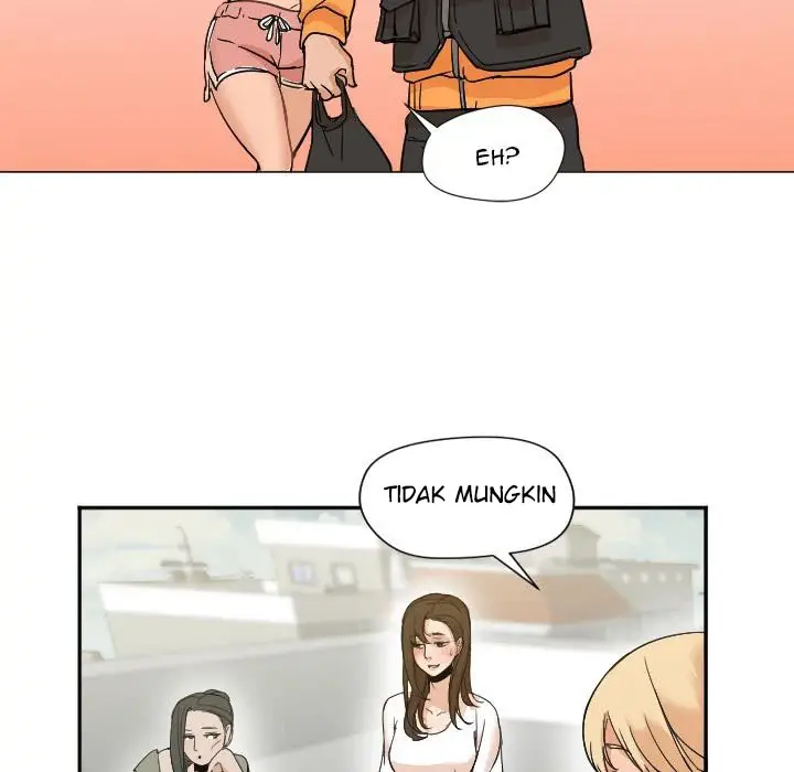 image-komik-komik-good-night-chapter-07-59/112