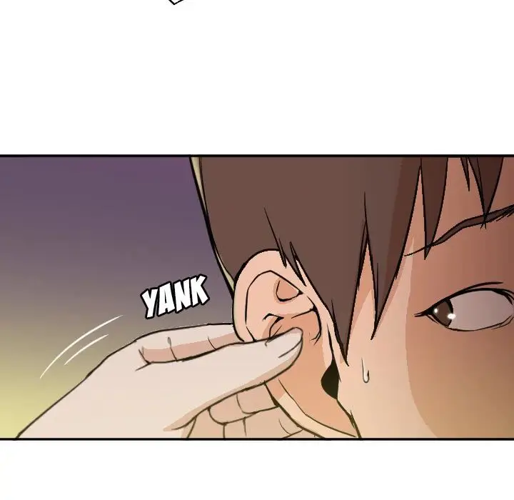 image-komik-komik-good-night-chapter-07-65/112