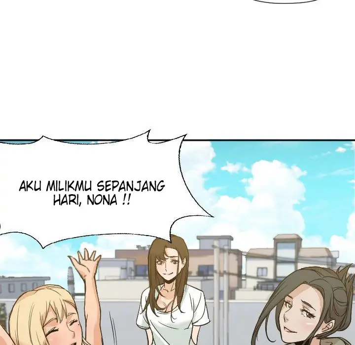 image-komik-komik-good-night-chapter-07-72/112