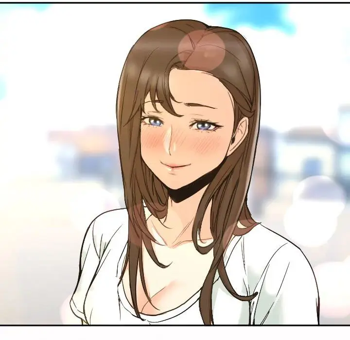 image-komik-komik-good-night-chapter-07-74/112