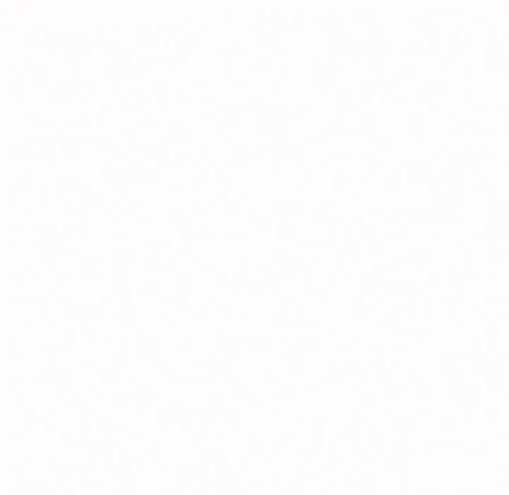 image-komik-komik-good-night-chapter-07-75/112