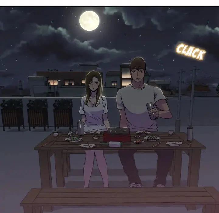 image-komik-komik-good-night-chapter-07-86/112