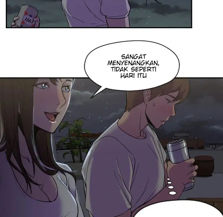 image-komik-komik-good-night-chapter-07-90/112