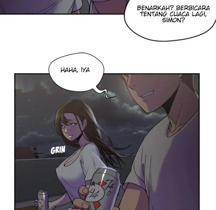 image-komik-komik-good-night-chapter-07-91/112
