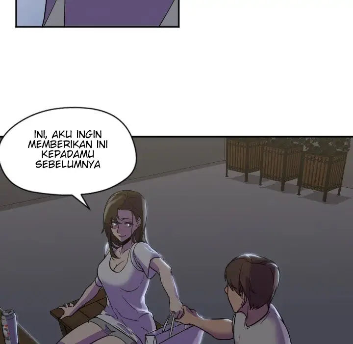 image-komik-komik-good-night-chapter-07-93/112