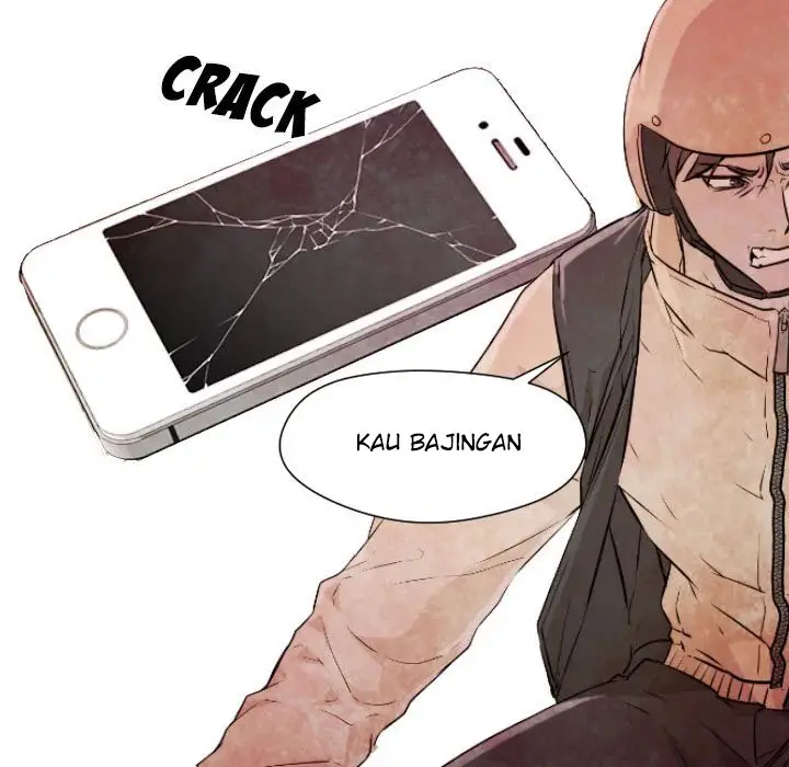 image-komik-komik-good-night-chapter-07-97/112