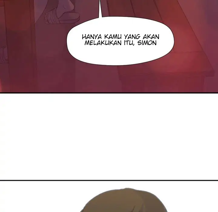 image-komik-komik-good-night-chapter-07-104/112