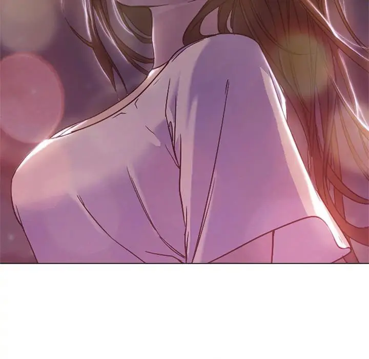 image-komik-komik-good-night-chapter-08-7/106