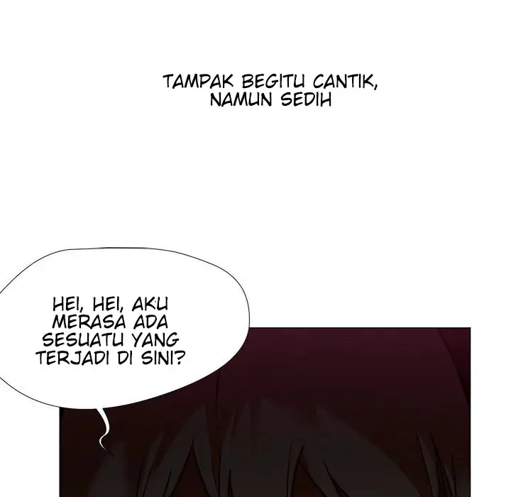 image-komik-komik-good-night-chapter-08-8/106