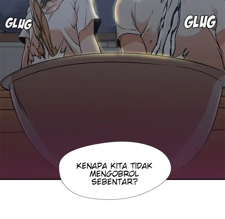 image-komik-komik-good-night-chapter-08-13/106