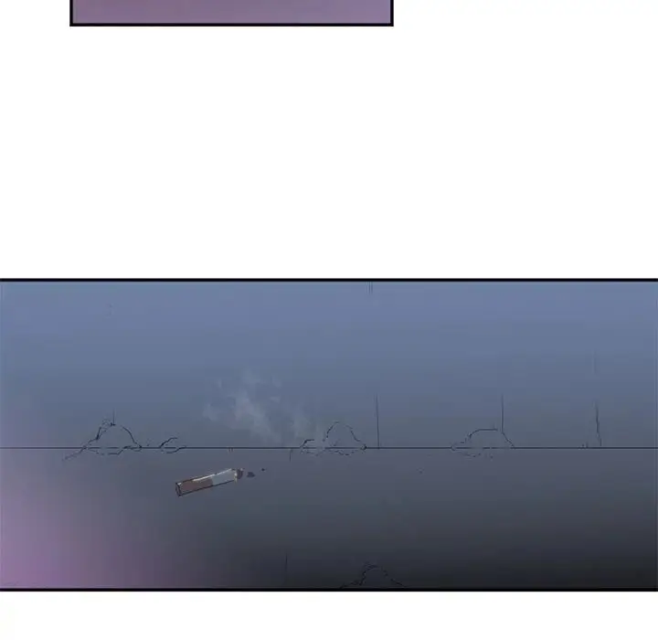 image-komik-komik-good-night-chapter-08-19/106