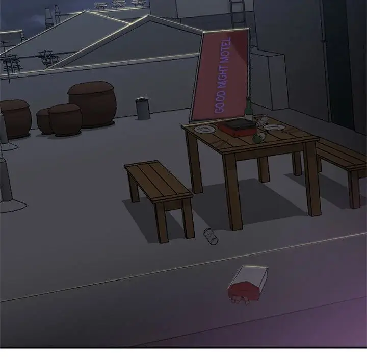 image-komik-komik-good-night-chapter-08-22/106