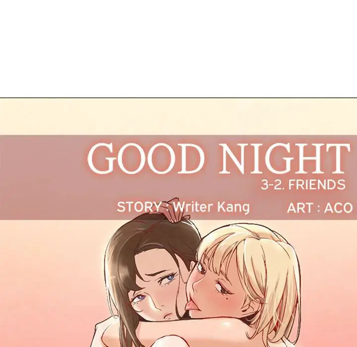 image-komik-komik-good-night-chapter-08-42/106