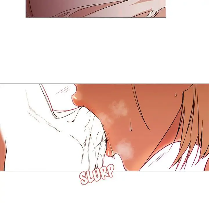 image-komik-komik-good-night-chapter-08-55/106