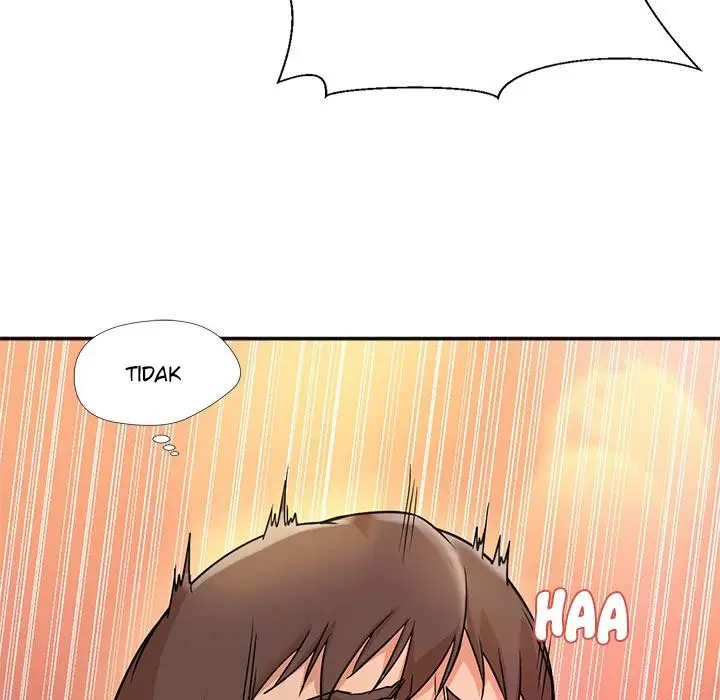 image-komik-komik-good-night-chapter-08-75/106