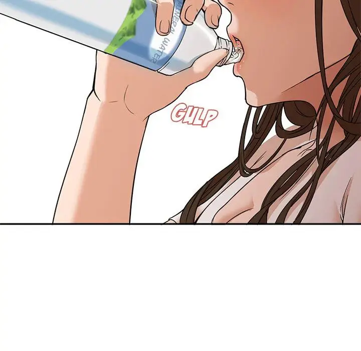 image-komik-komik-good-night-chapter-08-88/106