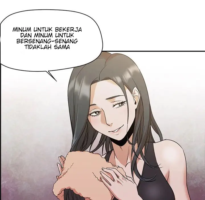 image-komik-komik-good-night-chapter-08-91/106