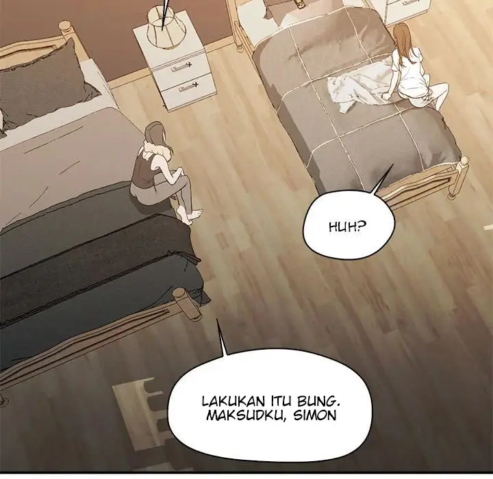 image-komik-komik-good-night-chapter-08-94/106