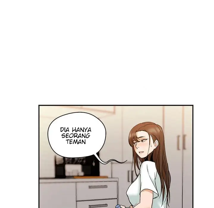 image-komik-komik-good-night-chapter-08-95/106