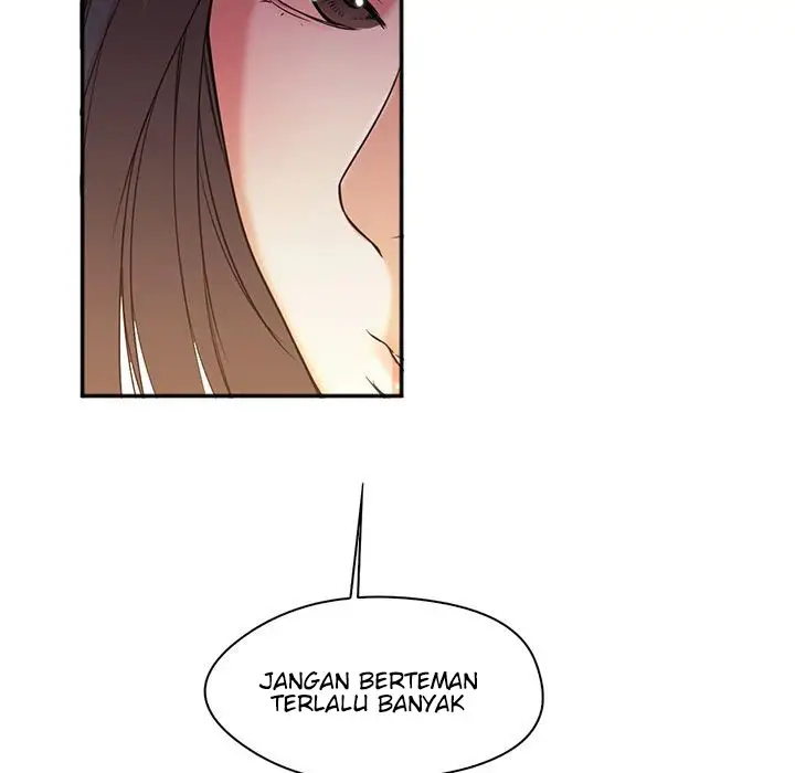 image-komik-komik-good-night-chapter-08-99/106