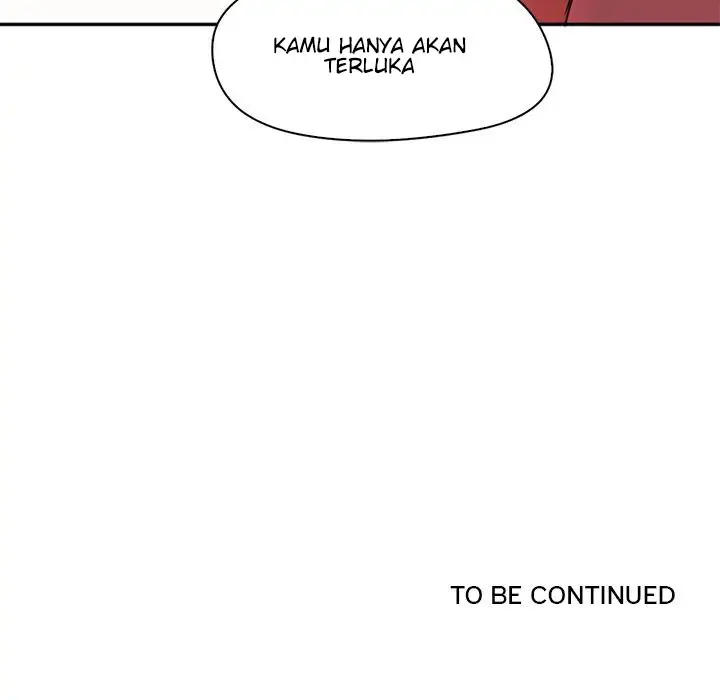 image-komik-komik-good-night-chapter-08-102/106